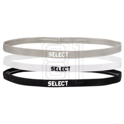 Select Haarband 6977500001