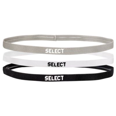 Select Haarband 6977500001