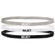 Select Haarband 6977500001