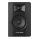 6. M-AUDIO BX3 Pair BT – Paar Bluetooth-Monitore