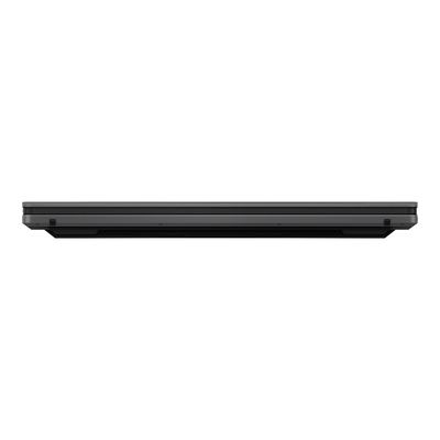 31. ASUS ROG Zephyrus Duo 16 GX651AX-U9322X Ultra 9 386H 2x16,0" 3K Touch OLED 120Hz 1100nits AG 32GB LPDDR5X SSD2TB GeForce RTX 5090 24GB CAM1080p + IR 90Whs W11Pro Aluminium Stellar Gray