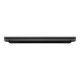 31. ASUS ROG Zephyrus Duo 16 GX651AX-U9322X Ultra 9 386H 2x16,0" 3K Touch OLED 120Hz 1100nits AG 32GB LPDDR5X SSD2TB GeForce RTX 5090 24GB CAM1080p + IR 90Whs W11Pro Aluminium Stellar Gray