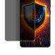 7. 3mk Silky Matt Blickschutzfolie für Asus Zenfone 12 Ultra