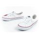17. Lee Cooper W Schuhe LCW-25-02-3296L