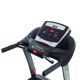 54. BE8510-i HMS PREMIUM ELECTRIC TREADMILL