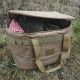 11. Offlander Offroad 14L Campingtasche OFF_CACC_14