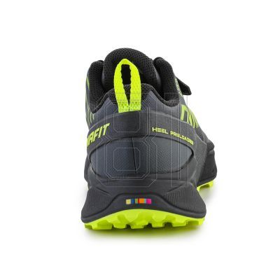 6. Dynafit Ultra 100 Gtx M Schuhe 64058-7808
