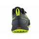 6. Dynafit Ultra 100 Gtx M Schuhe 64058-7808