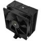 11. Thermalright Assassin Spirit 120 Evo Dark CPTR-117 CPU-Kühler - 120 mm