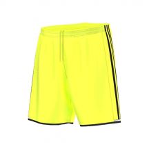 adidas Condivo 16 AI6390 Shorts