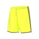 adidas Condivo 16 AI6390 Shorts