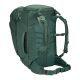 2. Thule Landmark Reiserucksack 60L Damen – Hazy Green | Thule