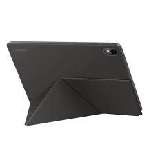 Samsung Smart Book Case EF-BX730PBE für Samsung Galaxy Tab S11 - Schwarz