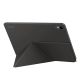 Samsung Smart Book Case EF-BX730PBE für Samsung Galaxy Tab S11 - Schwarz