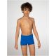 5. Jungen-Badeshorts Junior PROTEST Carst, blau