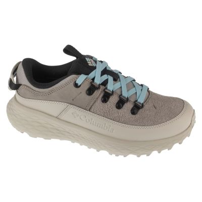 Columbia Terrastride BC 2149861027 Grau 36,5