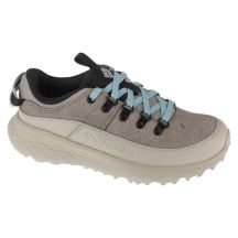 Columbia Terrastride BC 2149861027 Grau 36,5