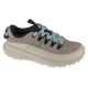 Columbia Terrastride BC 2149861027 Grau 36,5