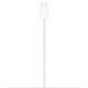 4. Apple MagSafe Ladegerät (2 m)