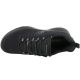 7. Skechers Dynamight 58360-BBK schwarz 41.5