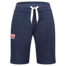 Geographical Norway Paracana Shorts 317 M SY1233H/GN-Navy