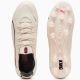 3. Puma KING 20 Ultimate FG/AG 109345-01 Schuhe