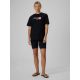 5. Strick-Radleggings für Damen 4F 4FRSS26TSTIF037-20S