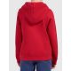 2. Jungen-Hoodie mit Print 4F 4FJWAW26TSWSM2690-61S