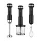 3. Westinghouse Avanti WKHBA01 Akku-Stabmixer 4-in-1