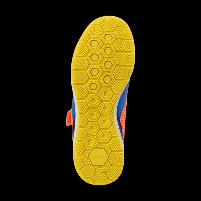 2. TEAMSON JUNIOR IC Indoor-Spielgerät für Kinder