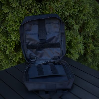 20. Offlander Molle Taktische Tasche OFF_CACC_51