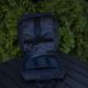 20. Offlander Molle Taktische Tasche OFF_CACC_51
