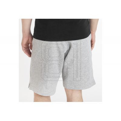 14. New Balance Classic Core AG M Shorts MS11903AG