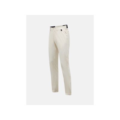 2. Herren-Golfhose Peak Performance M Player Pants in Beige
