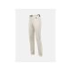 2. Herren-Golfhose Peak Performance M Player Pants in Beige