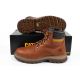 25. Caterpillar Fairbanks Eh Sr M P74138 Arbeitsstiefel