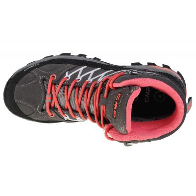3. CMP Rigel Mid W Schuhe 3Q12946-67UL