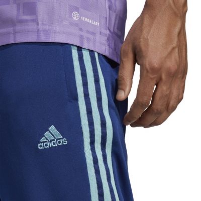 5. adidas Tiro M HS7489 Hose