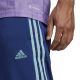5. adidas Tiro M HS7489 Hose