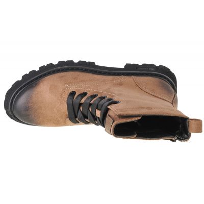 3. Big Star Wanderstiefel W KK274504
