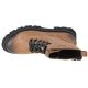 3. Big Star Wanderstiefel W KK274504