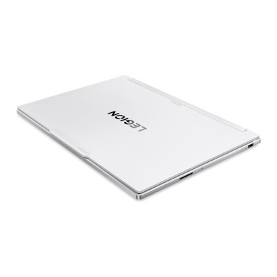 14. Lenovo Legion 7 16AGP11 Ryzen AI 7 450 16'' WQXGA OLED 240Hz 500nits LBL Glossy 32GB LPDDR5X-8533 SSD1TB GeForce RTX 5060 8GB Cam5.0MP + IR 84Wh W11Pro Glacier White