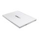 14. Lenovo Legion 7 16AGP11 Ryzen AI 7 450 16'' WQXGA OLED 240Hz 500nits LBL Glossy 32GB LPDDR5X-8533 SSD1TB GeForce RTX 5060 8GB Cam5.0MP + IR 84Wh W11Pro Glacier White