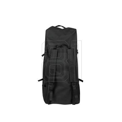 7. Virtufit Surfer 305 VF06088 SUP board