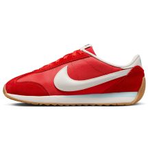 Nike Pacific W Schuhe HM4771-604