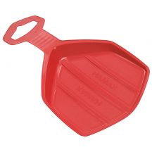 Hamax Rutschschaufel HOT SHEET