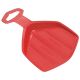 Hamax Rutschschaufel HOT SHEET