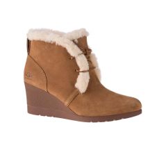 UGG W Jeovana W 1017421-CHE Stiefel