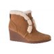 UGG W Jeovana W 1017421-CHE Stiefel