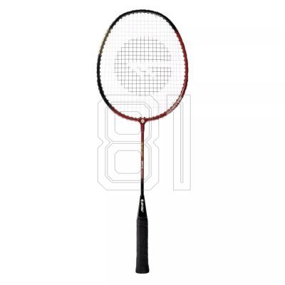 Hi-tec Birdie 92800308321 Rakete